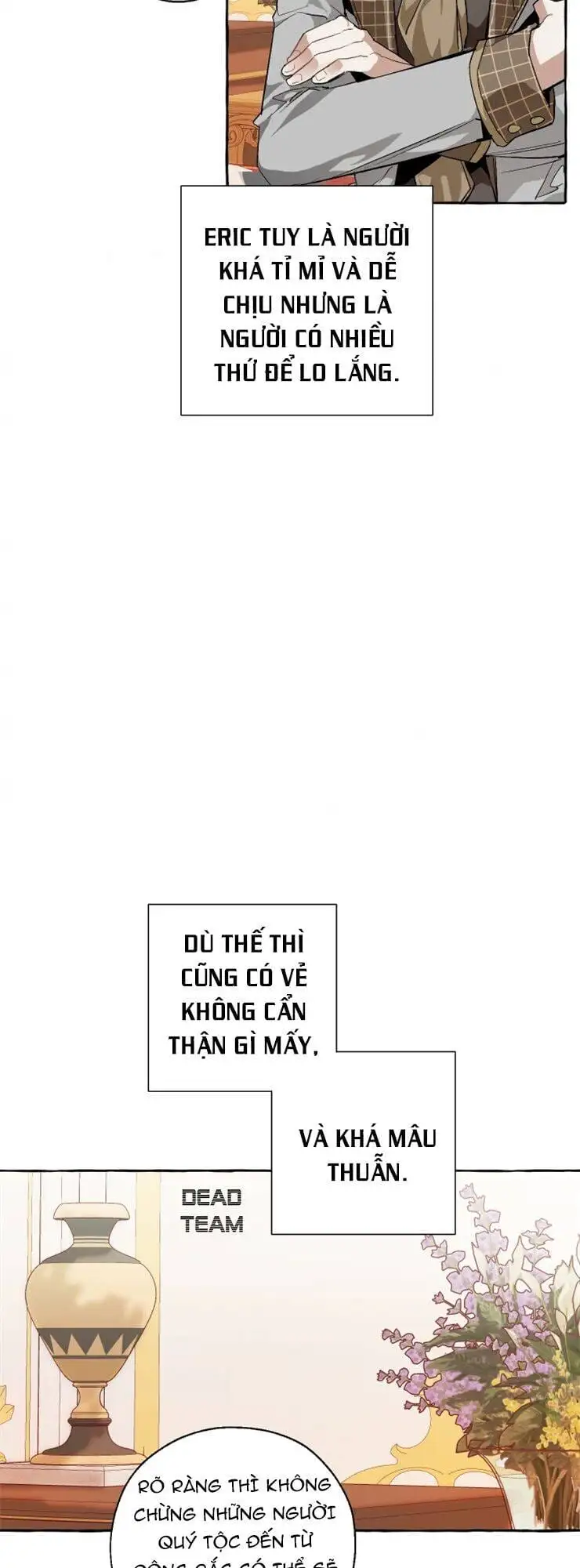 Chapter 36 - Image 41