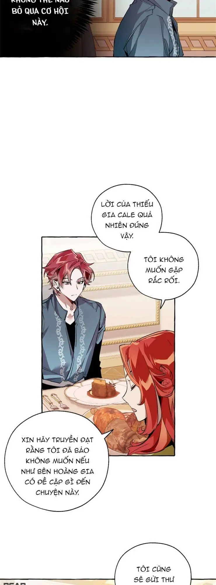 Chapter 36 - Image 6