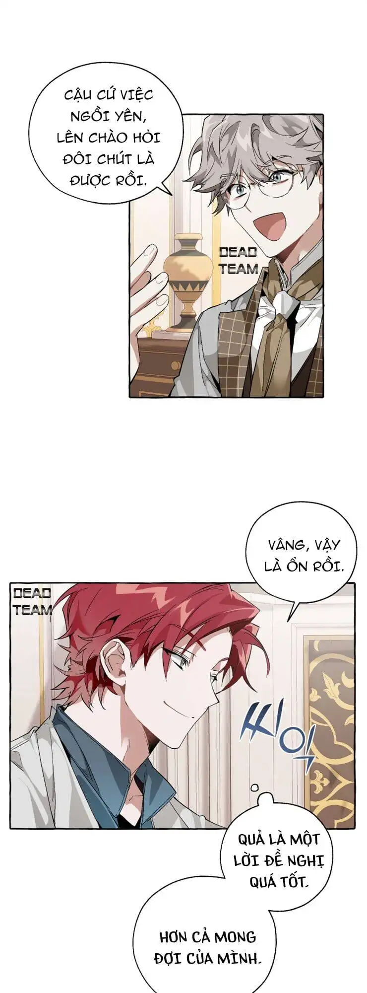 Chapter 36 - Image 51