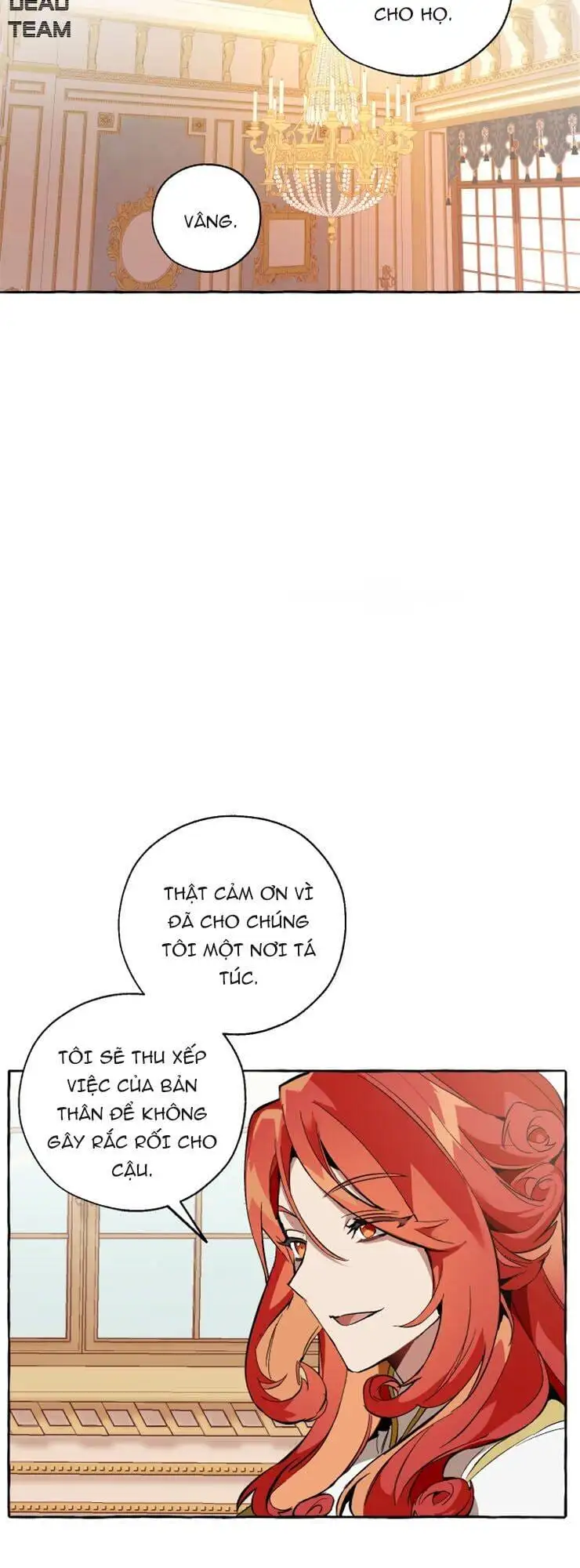 Chapter 36 - Image 7