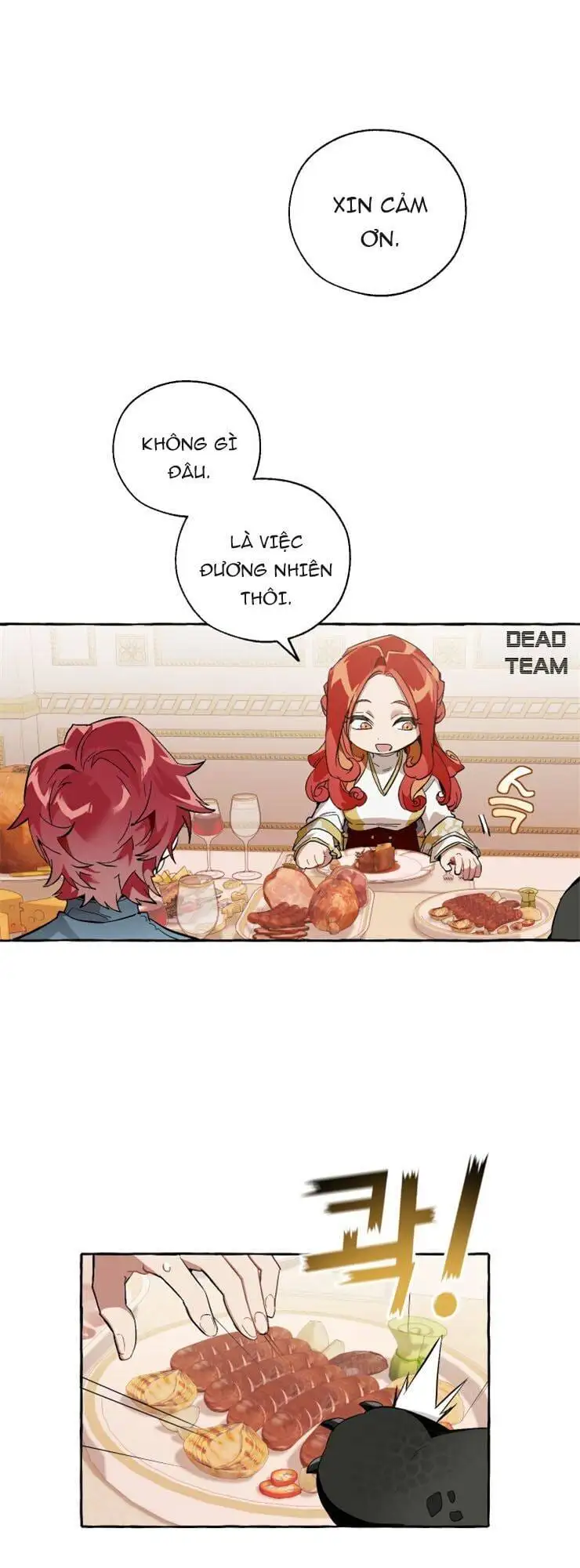 Chapter 36 - Image 8