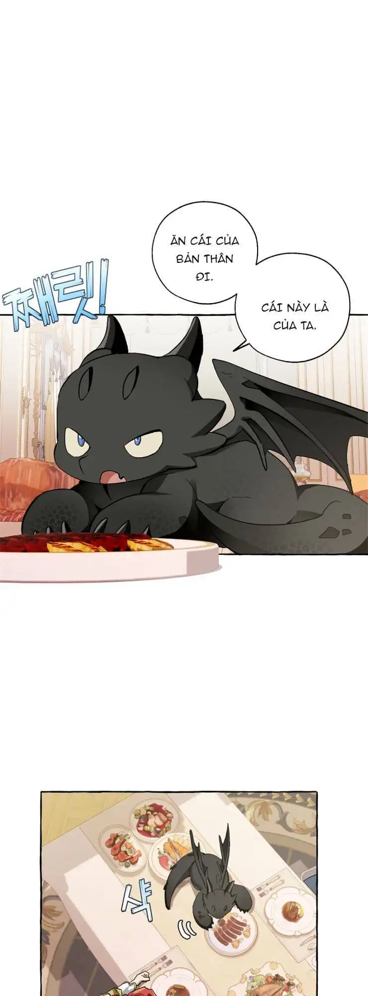 Chapter 36 - Image 9