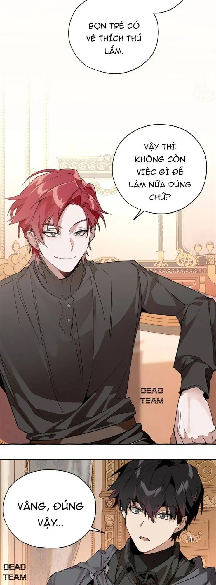Chapter 37 - Image 1
