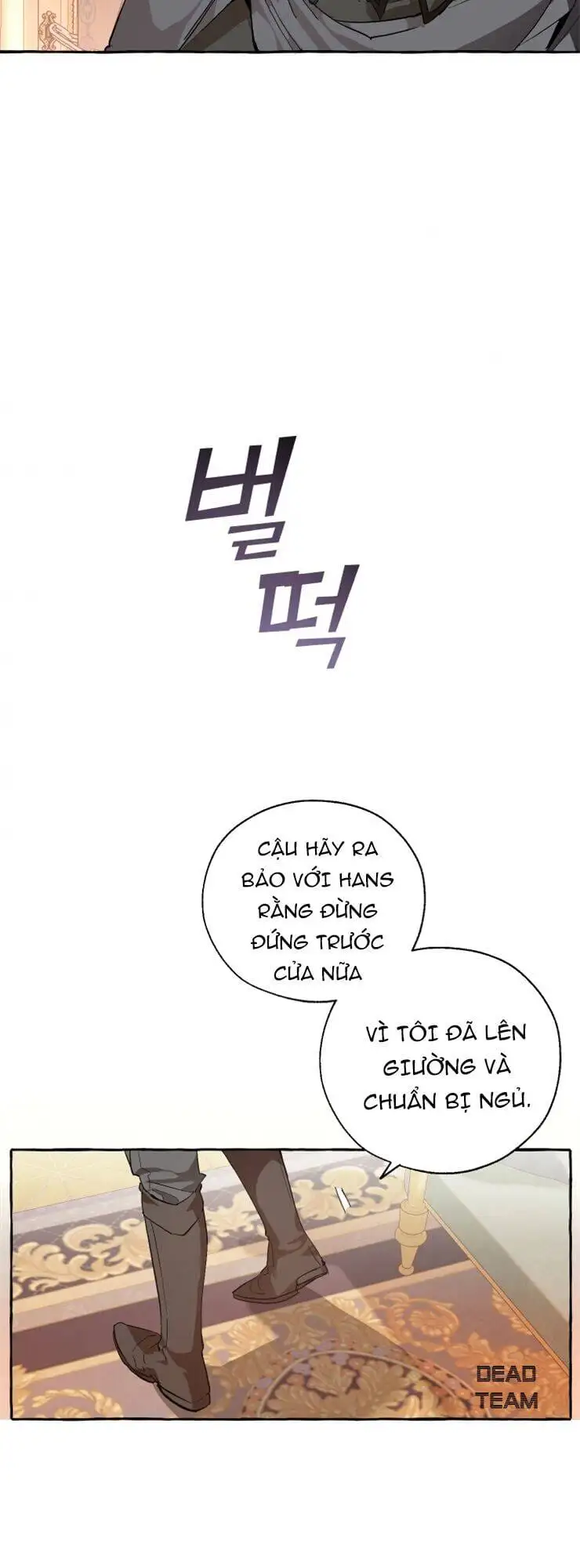 Chapter 37 - Image 2