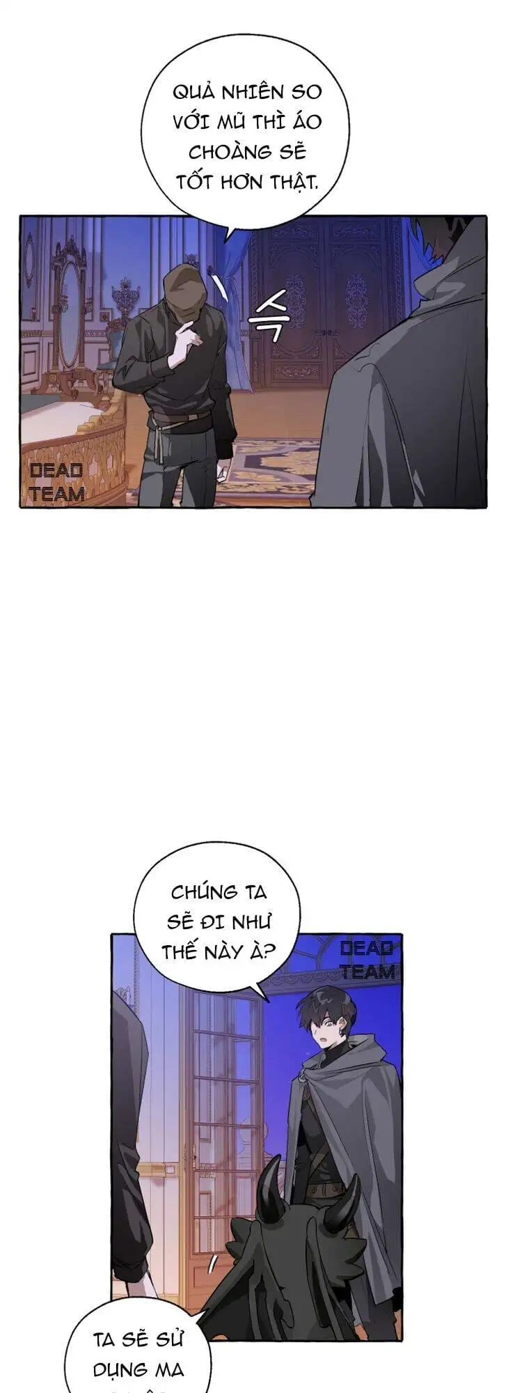 Chapter 37 - Image 15