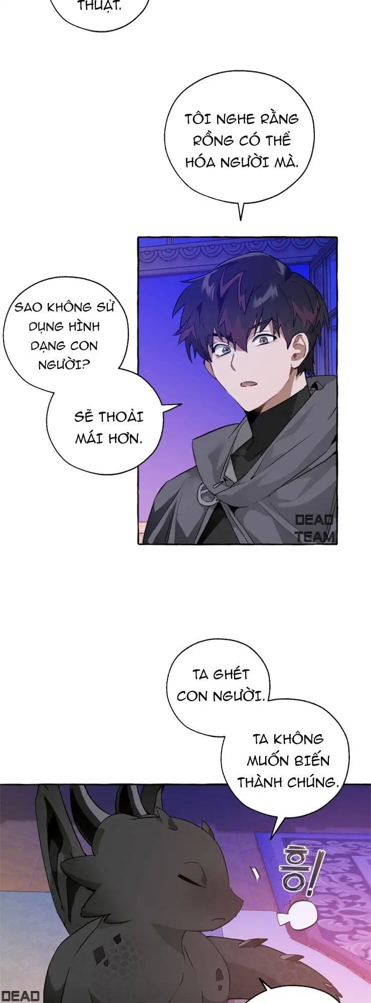 Chapter 37 - Image 16