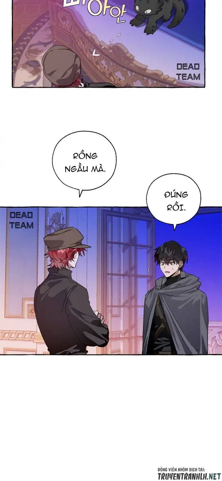 Chapter 37 - Image 18