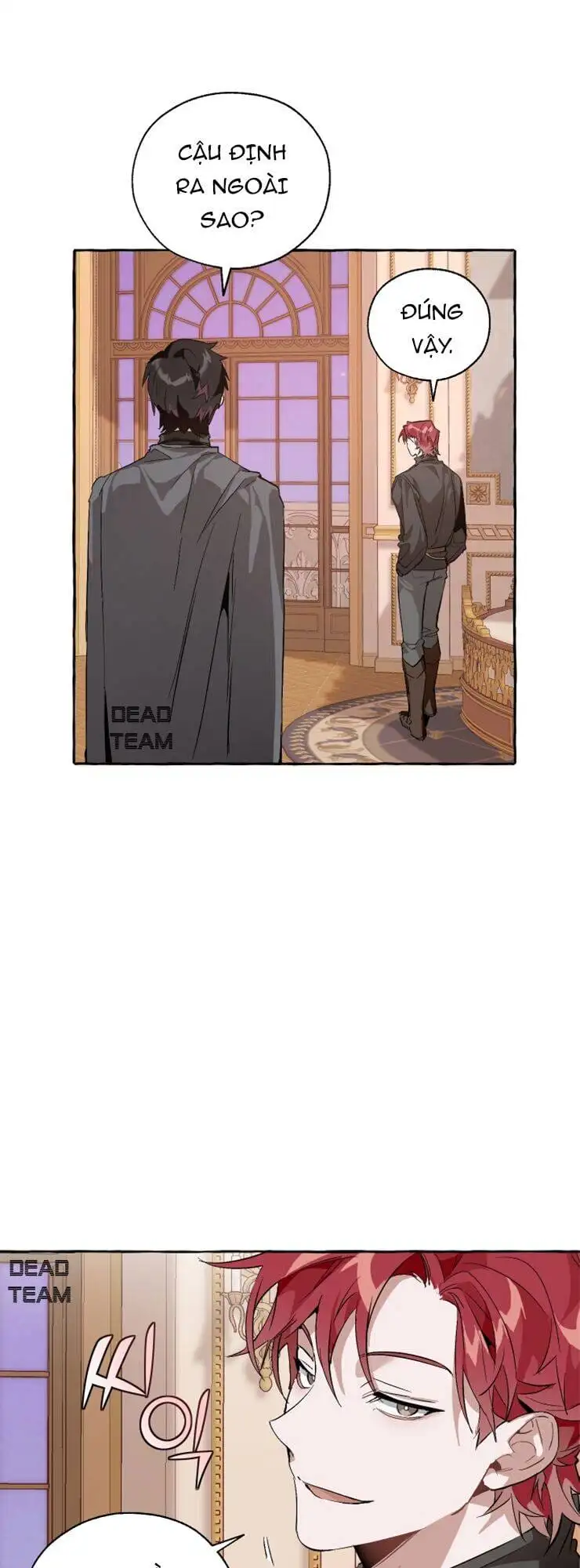 Chapter 37 - Image 3