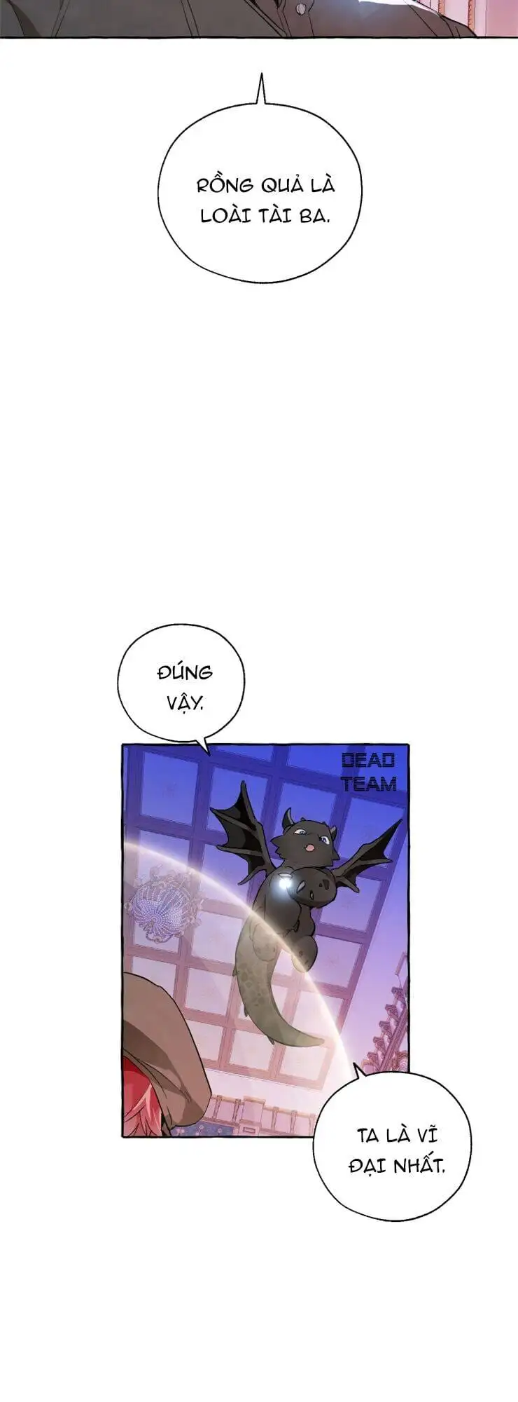 Chapter 37 - Image 24