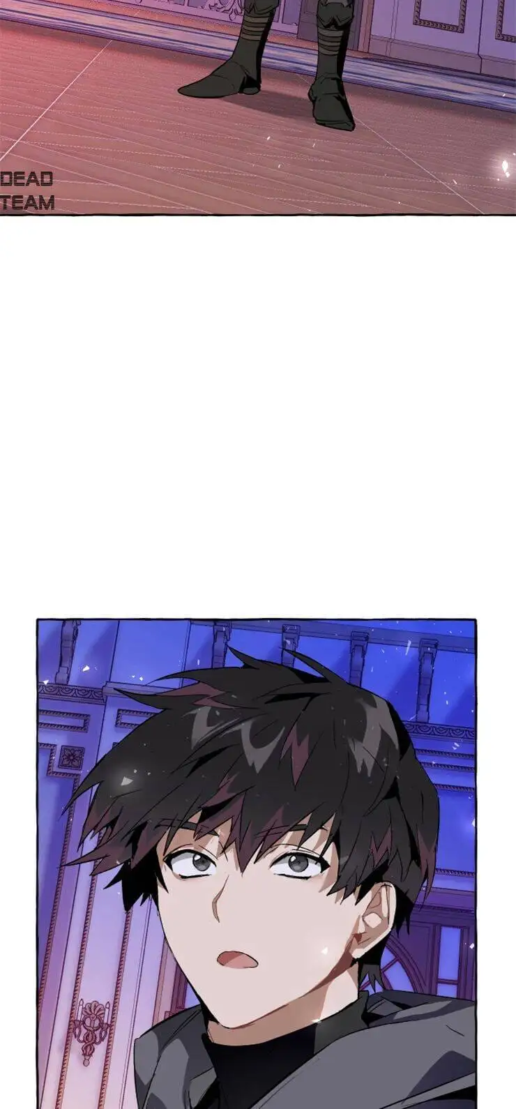 Chapter 37 - Image 26