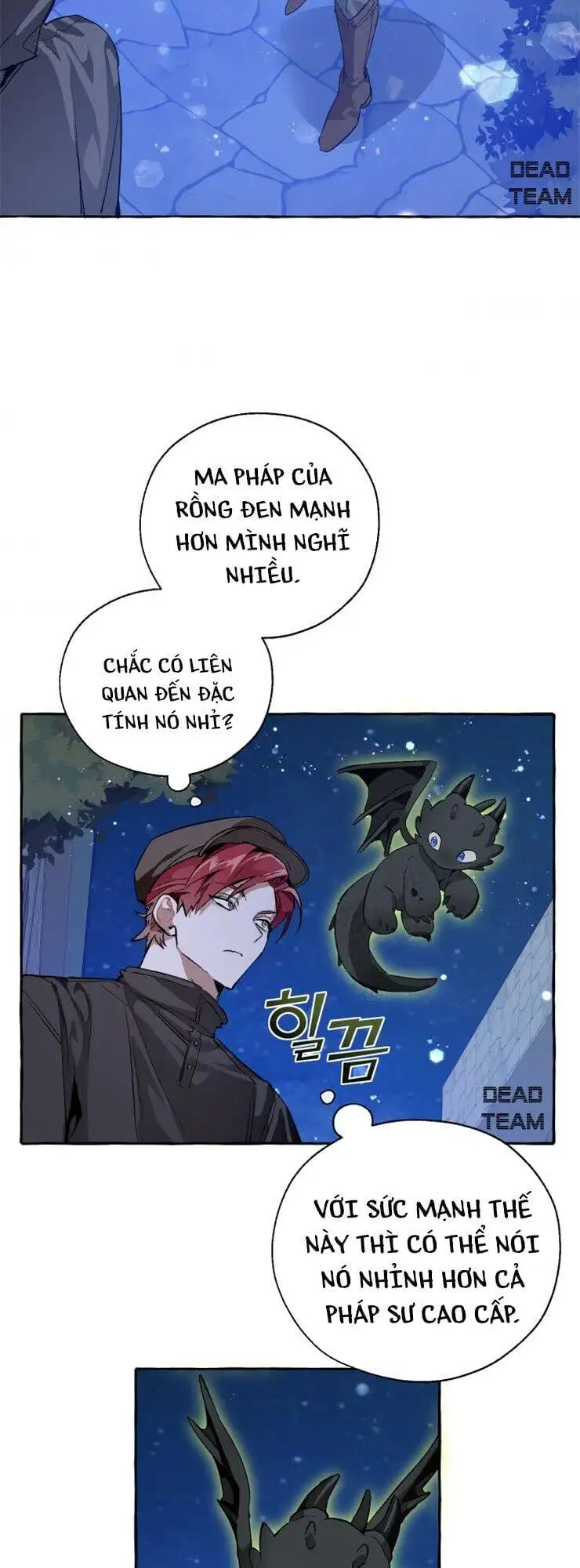 Chapter 37 - Image 30