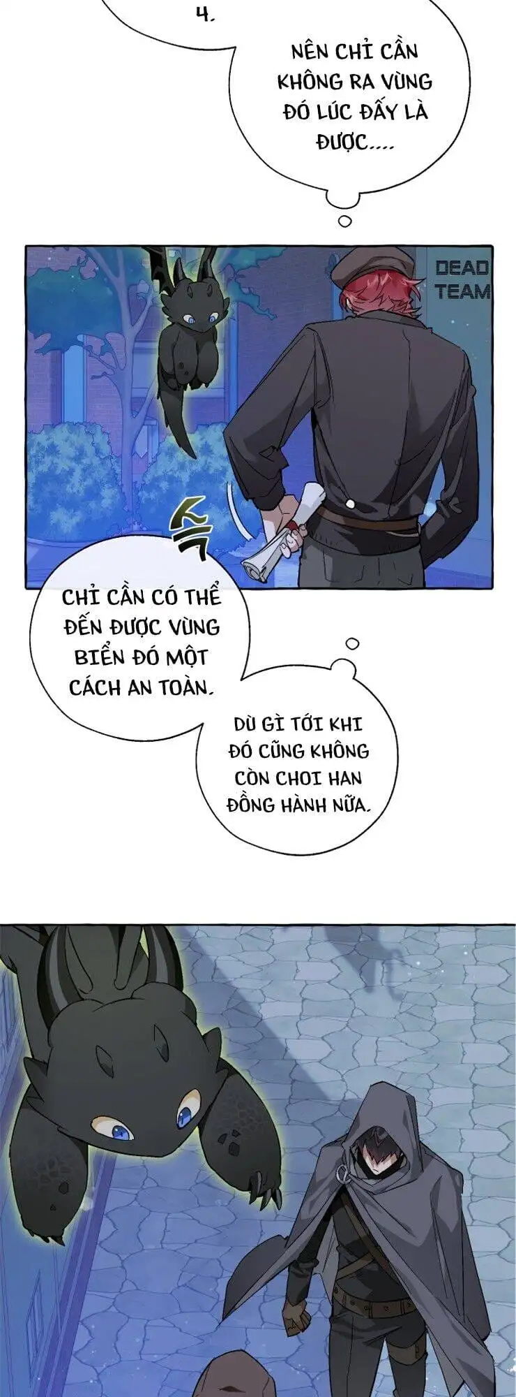 Chapter 37 - Image 35