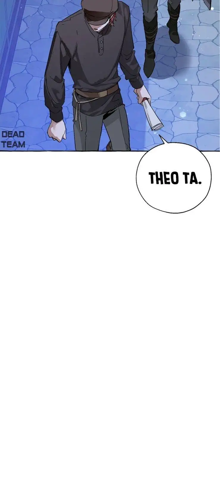 Chapter 37 - Image 36