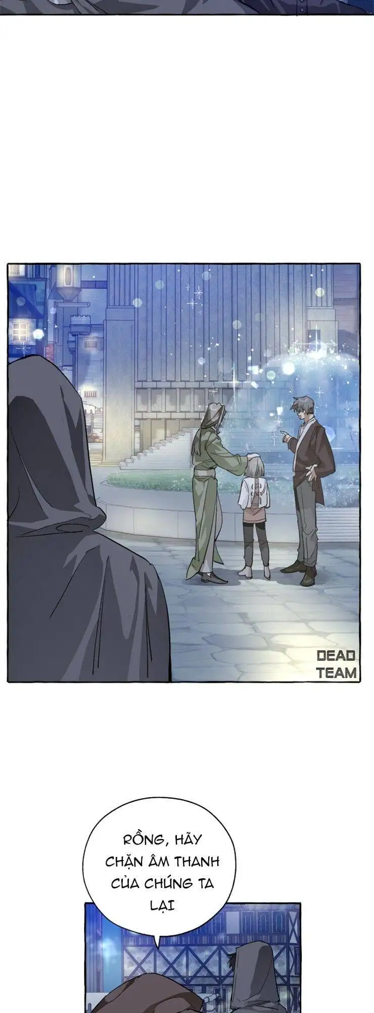 Chapter 37 - Image 40