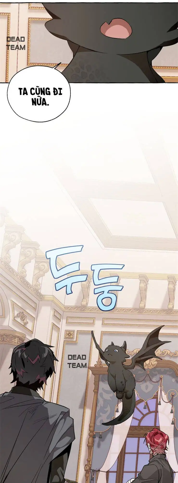 Chapter 37 - Image 5