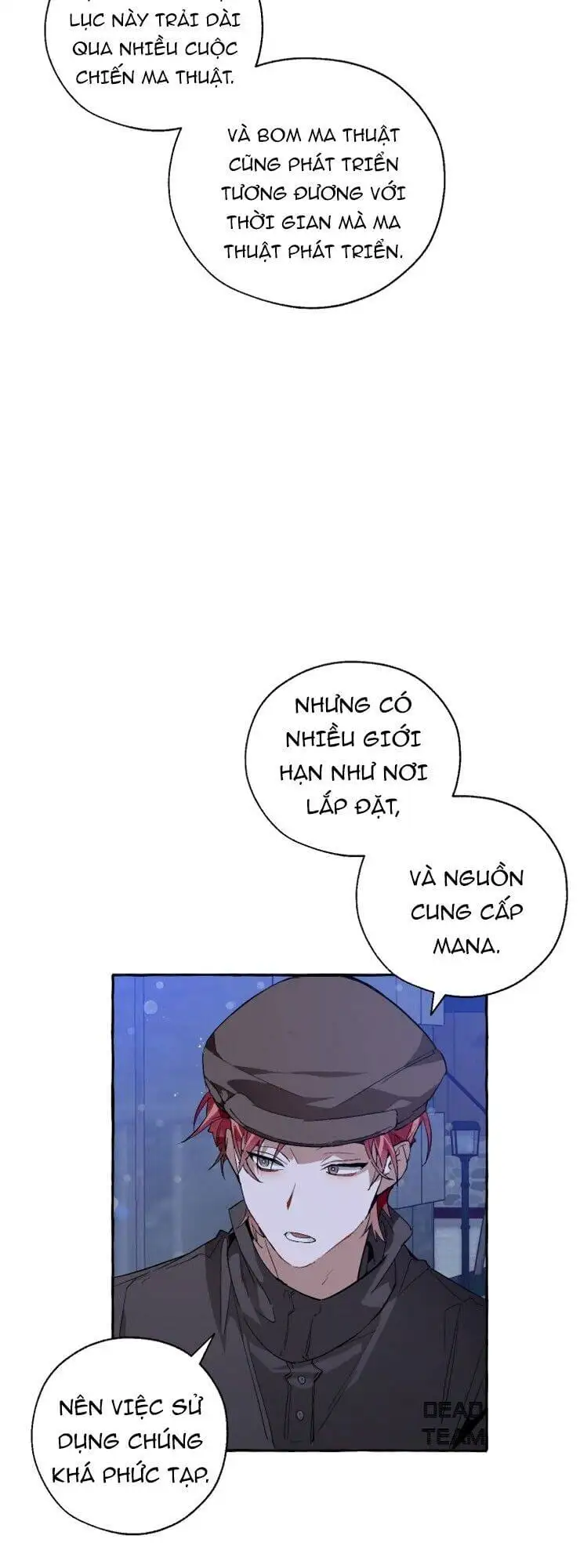 Chapter 37 - Image 43