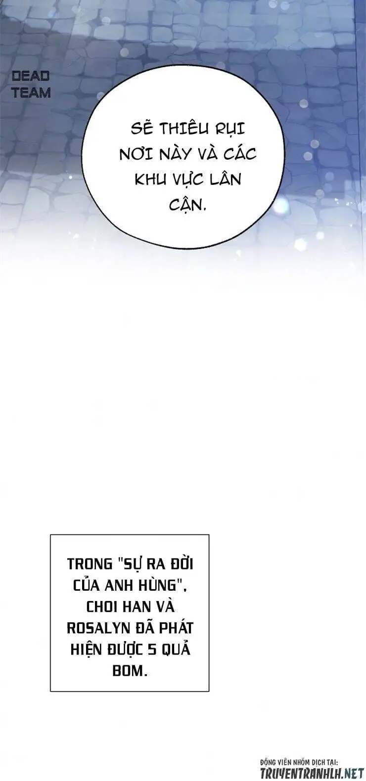 Chapter 37 - Image 45