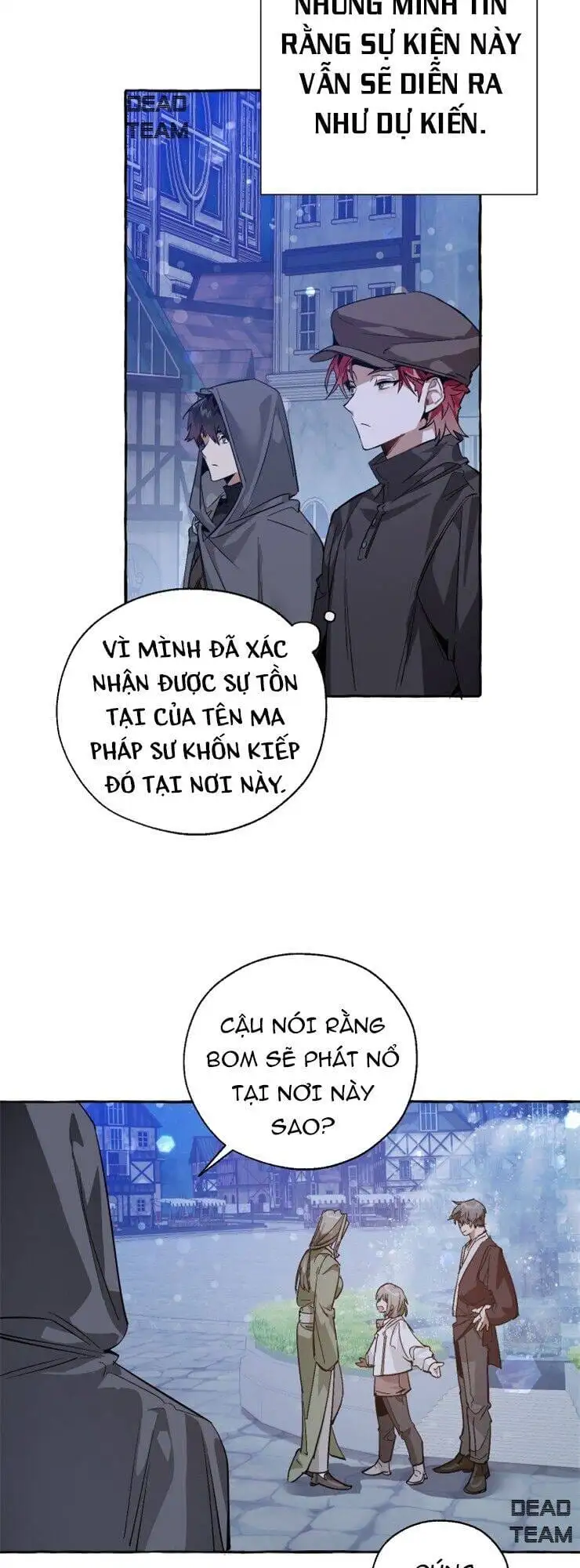 Chapter 37 - Image 47