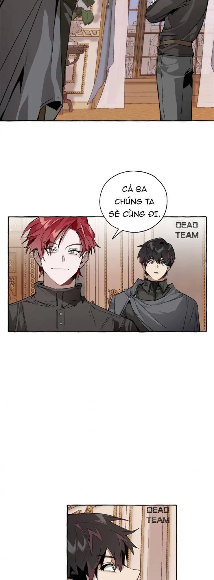 Chapter 37 - Image 6