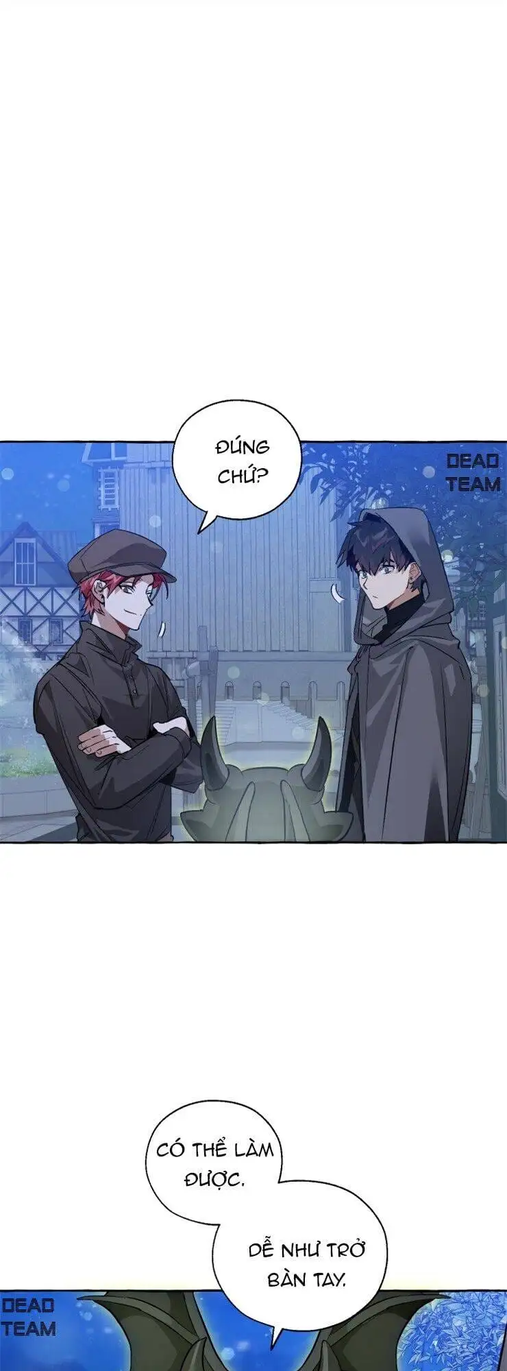 Chapter 37 - Image 53