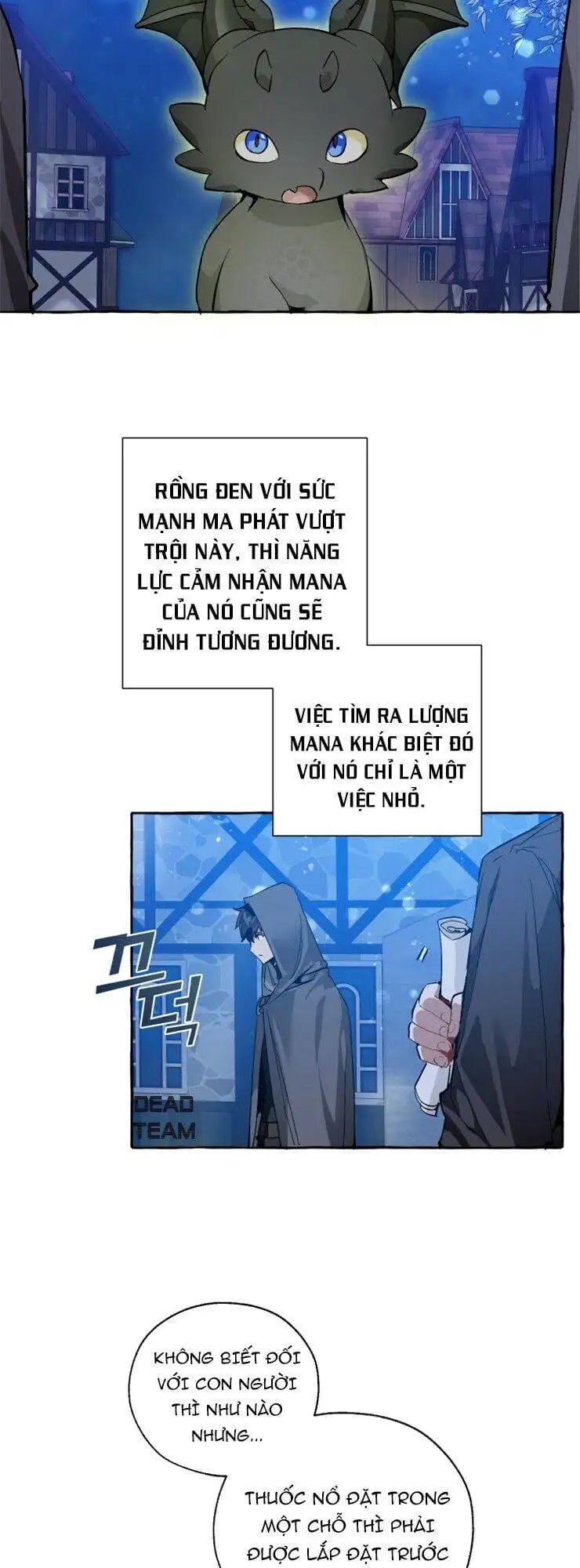 Chapter 37 - Image 54