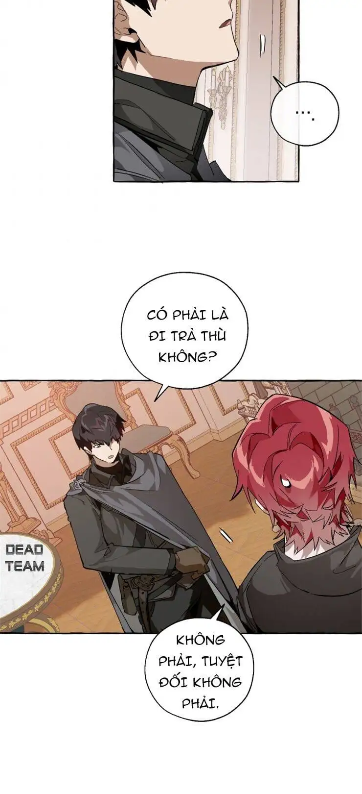 Chapter 37 - Image 7
