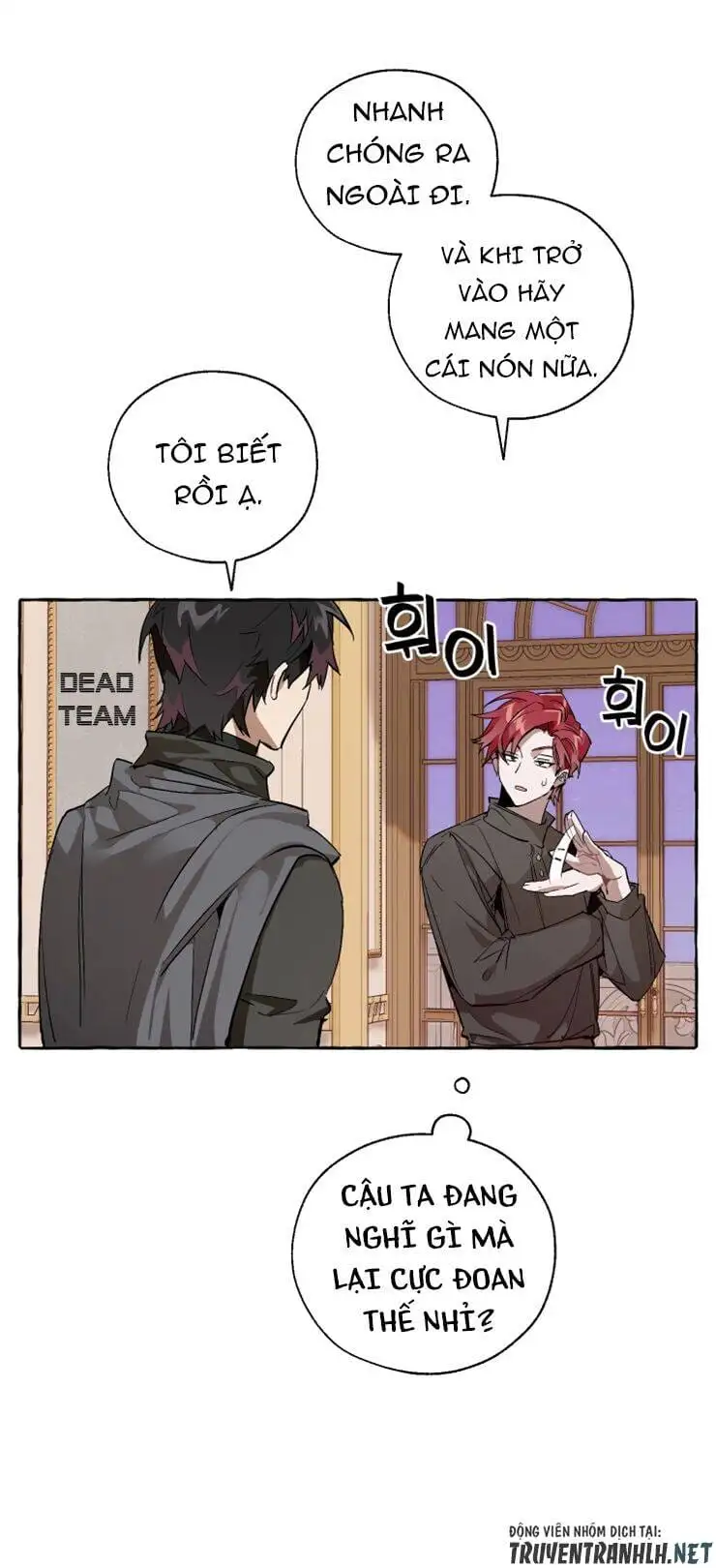 Chapter 37 - Image 8