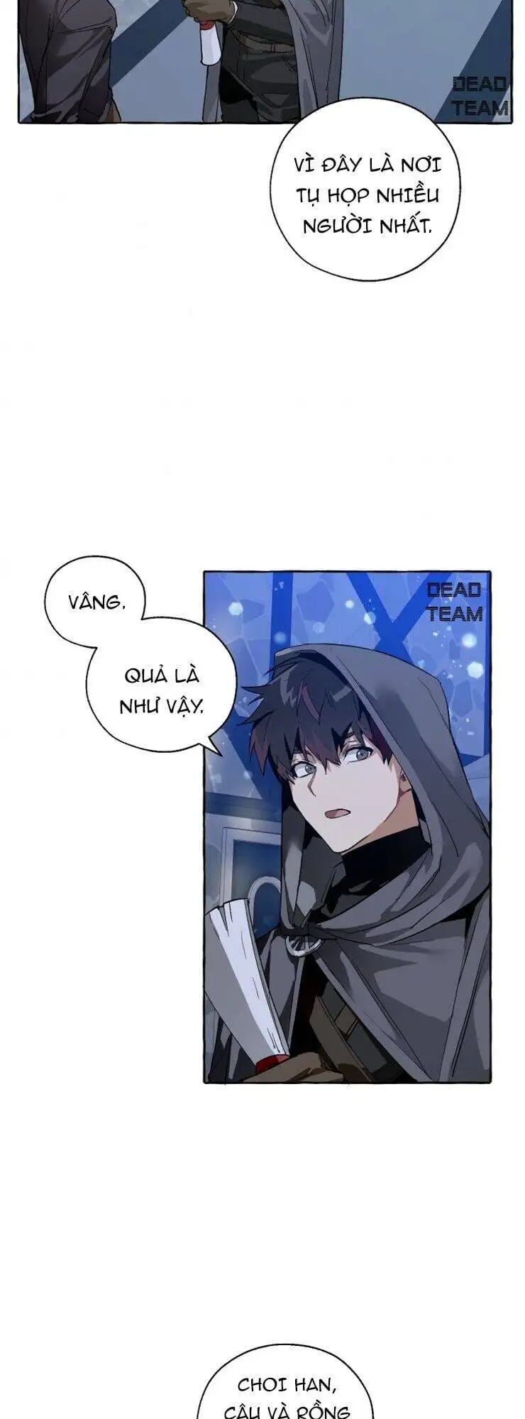 Chapter 38 - Image 2