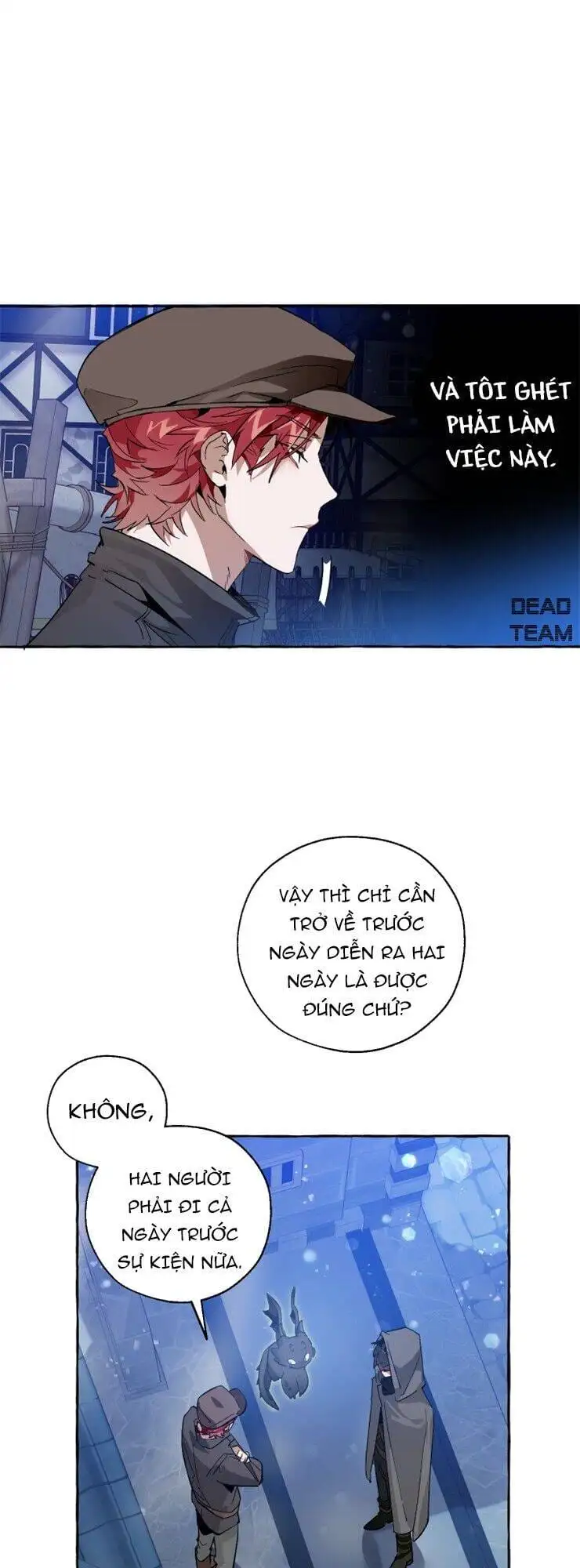 Chapter 38 - Image 11