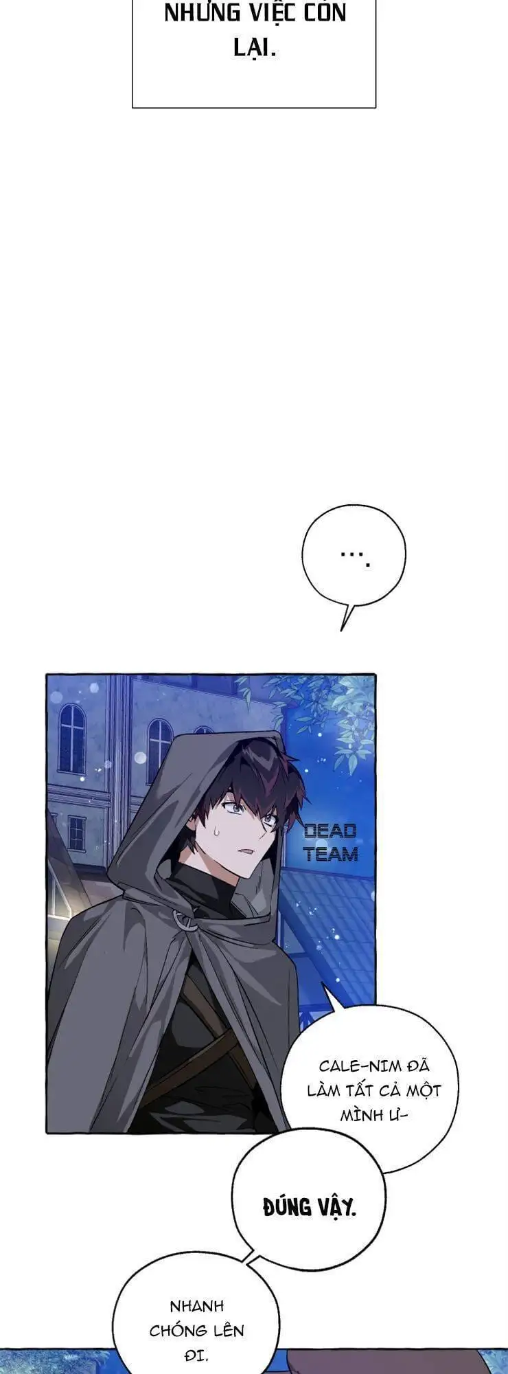 Chapter 38 - Image 20
