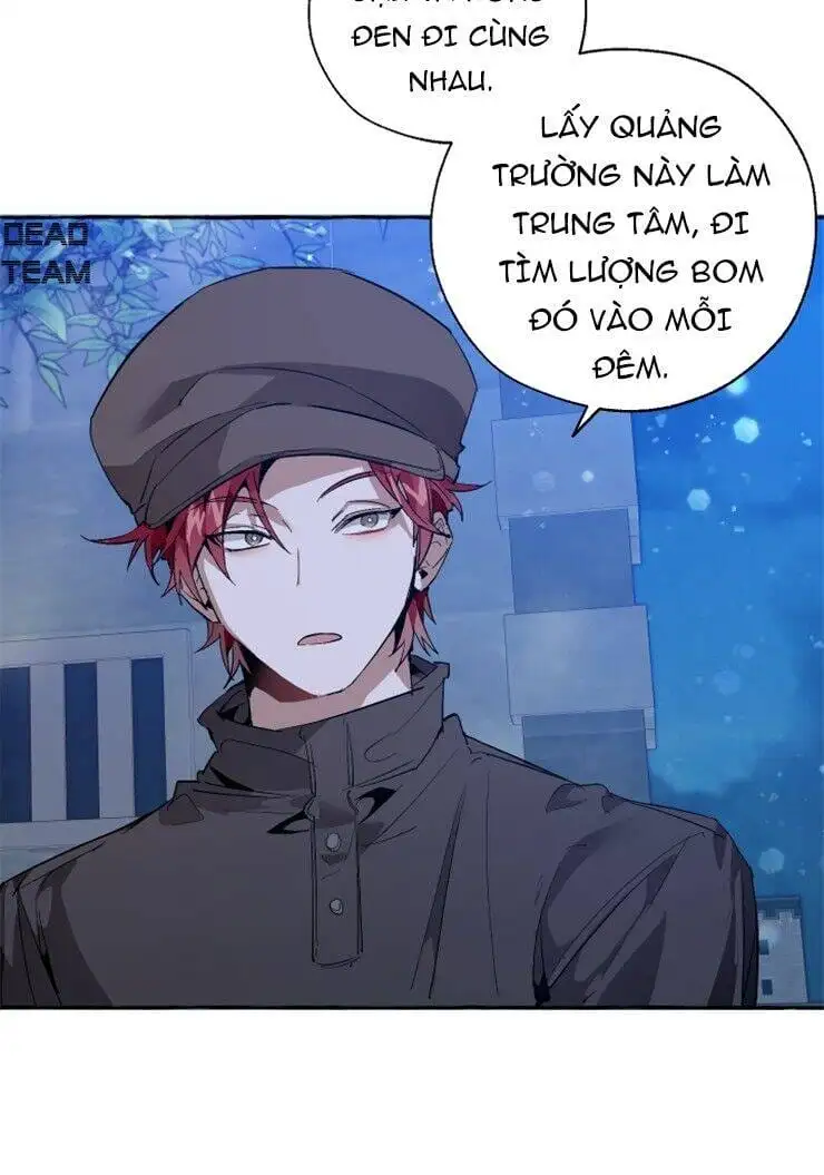Chapter 38 - Image 3