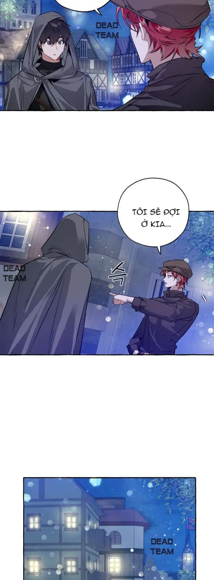 Chapter 38 - Image 21
