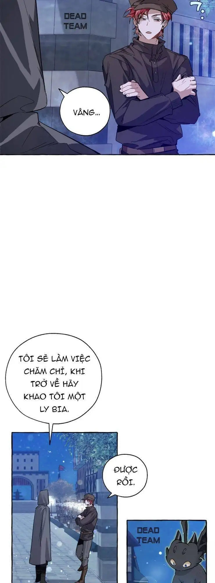 Chapter 38 - Image 23