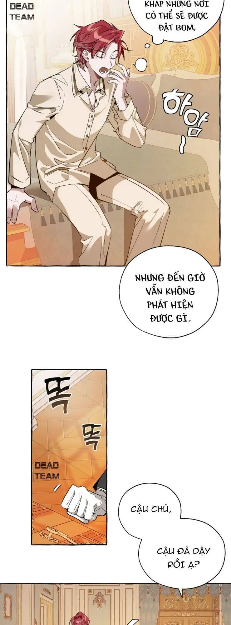 Chapter 38 - Image 28
