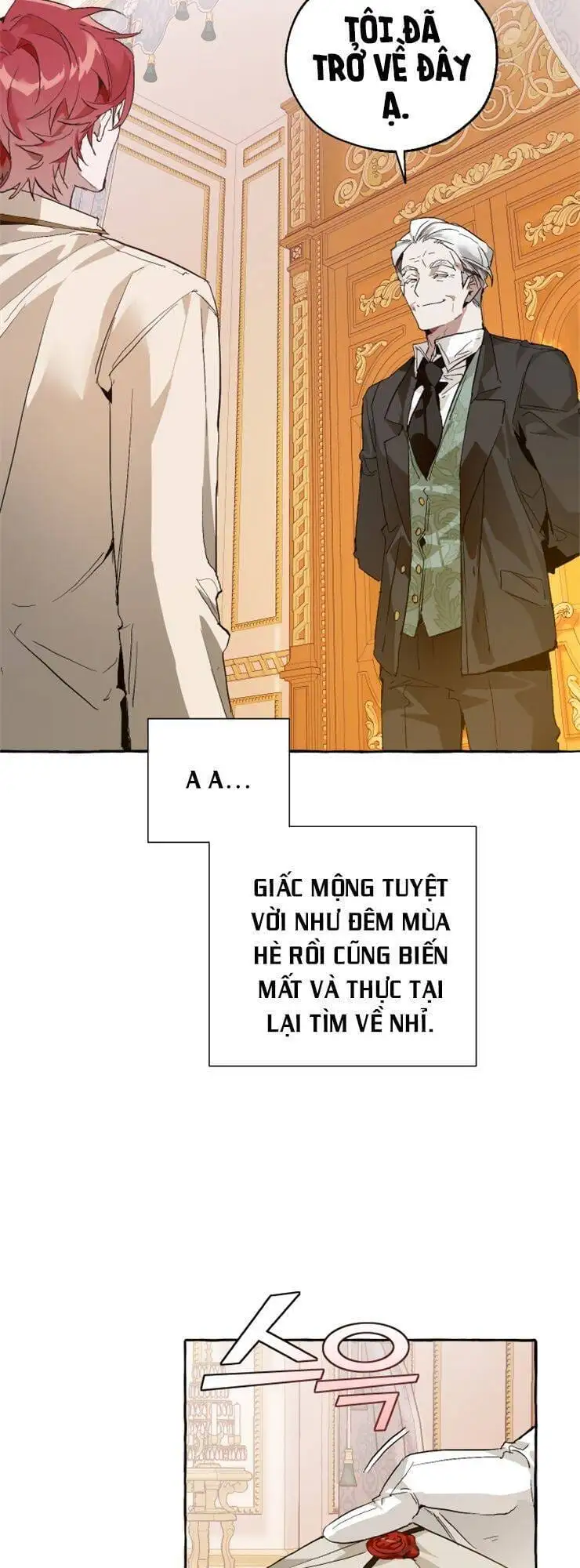 Chapter 38 - Image 30