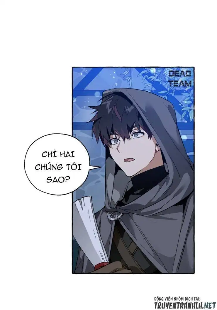 Chapter 38 - Image 4