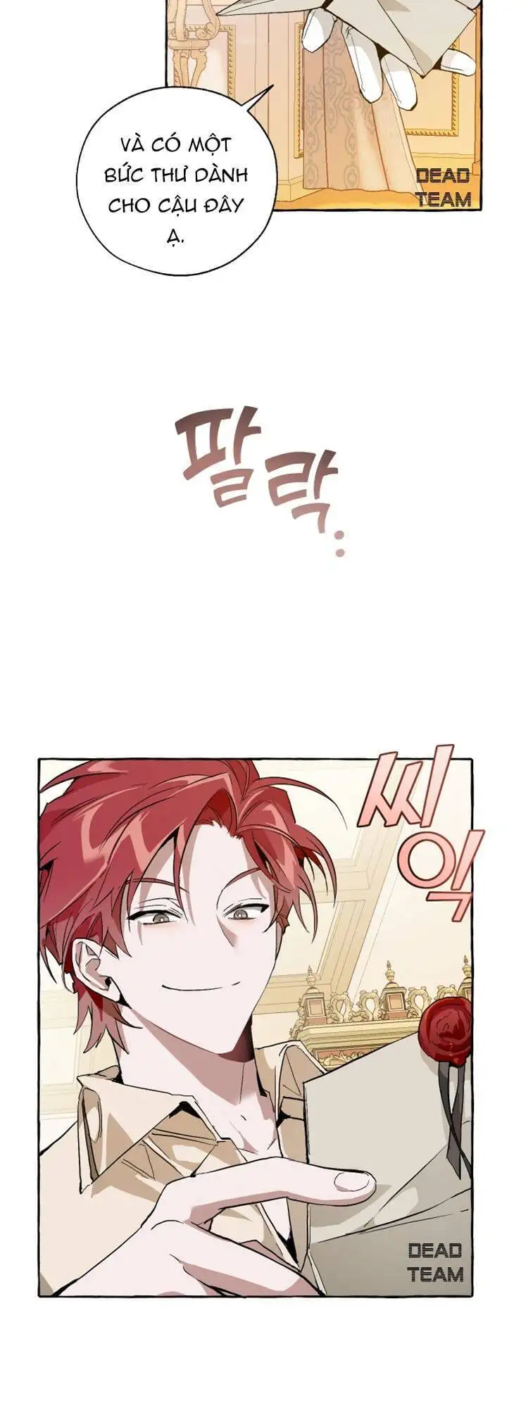 Chapter 38 - Image 31