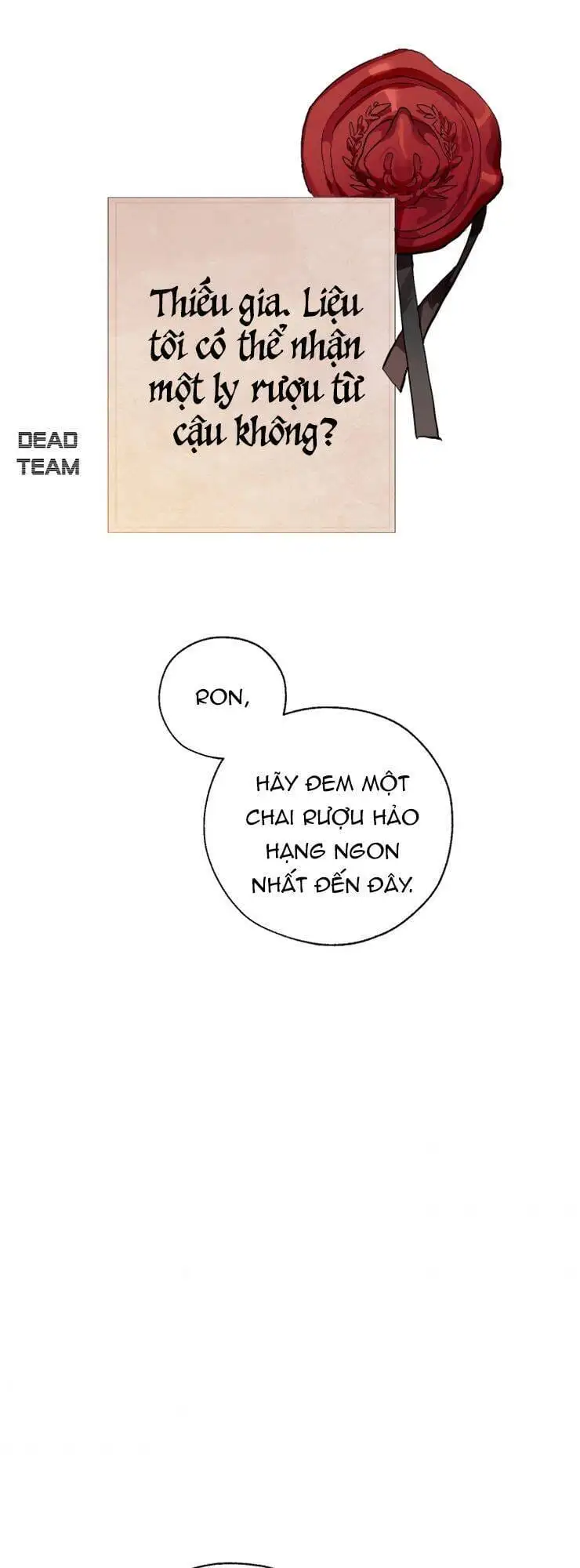 Chapter 38 - Image 32