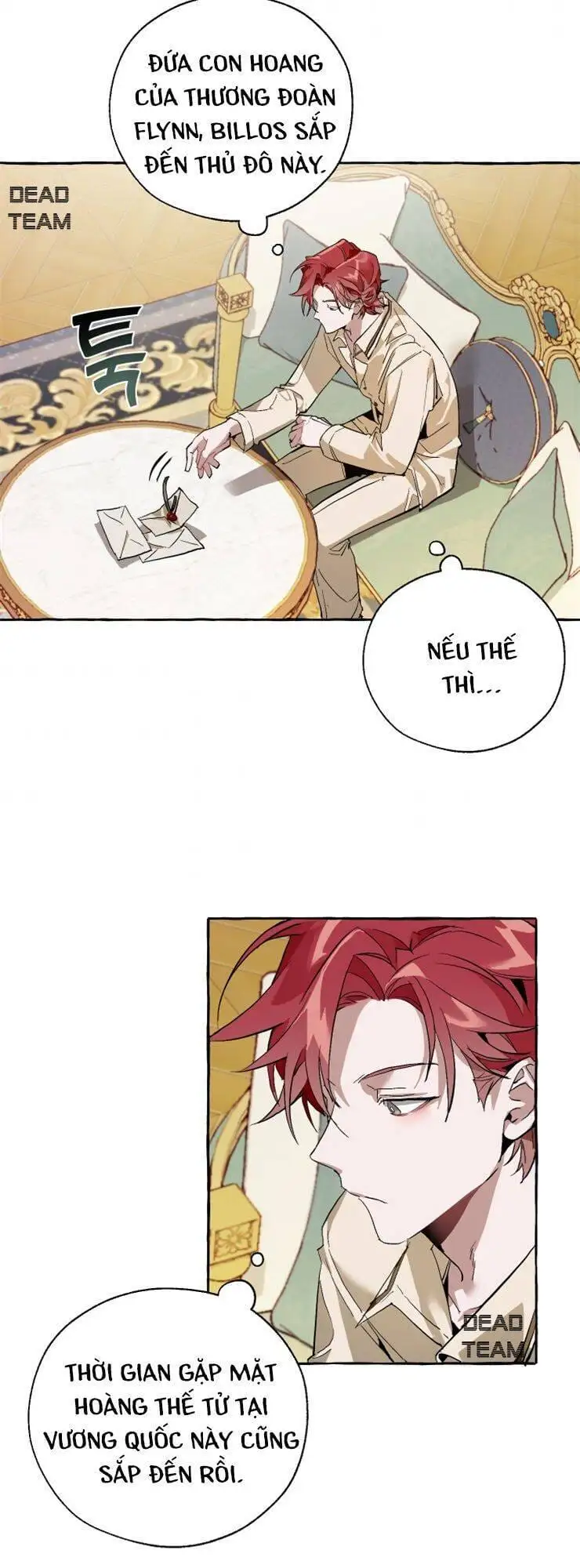 Chapter 38 - Image 33