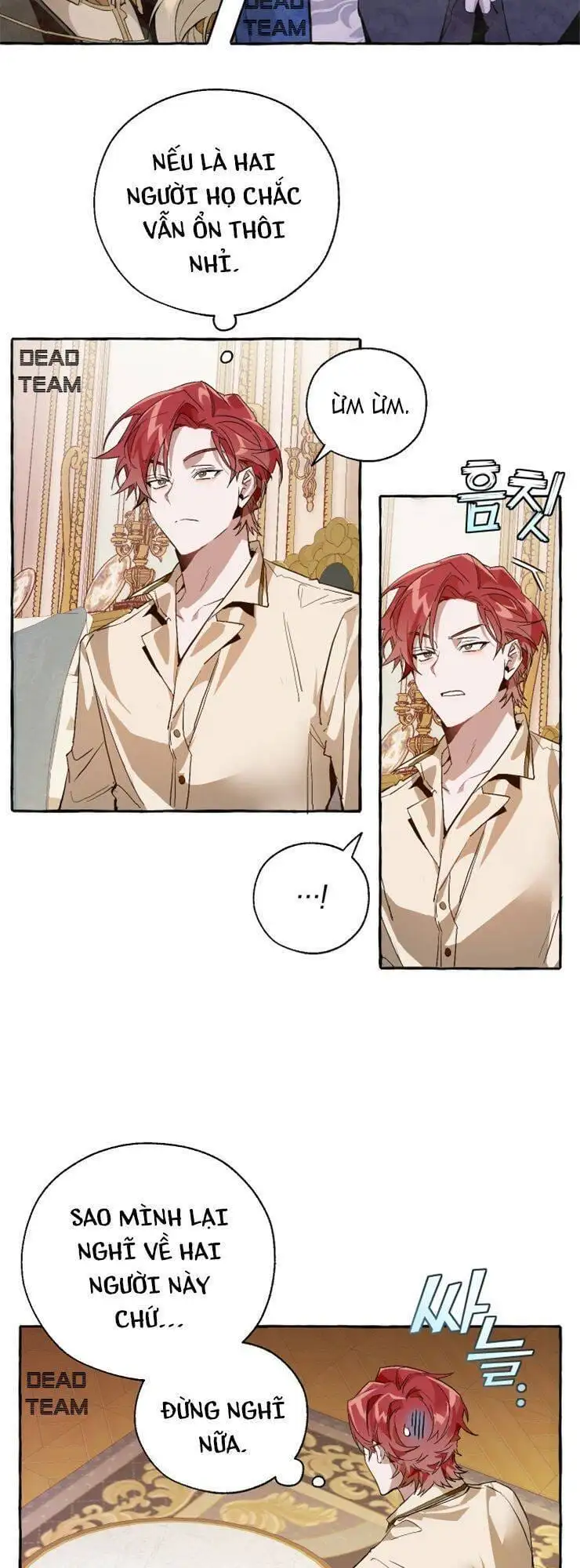 Chapter 38 - Image 37