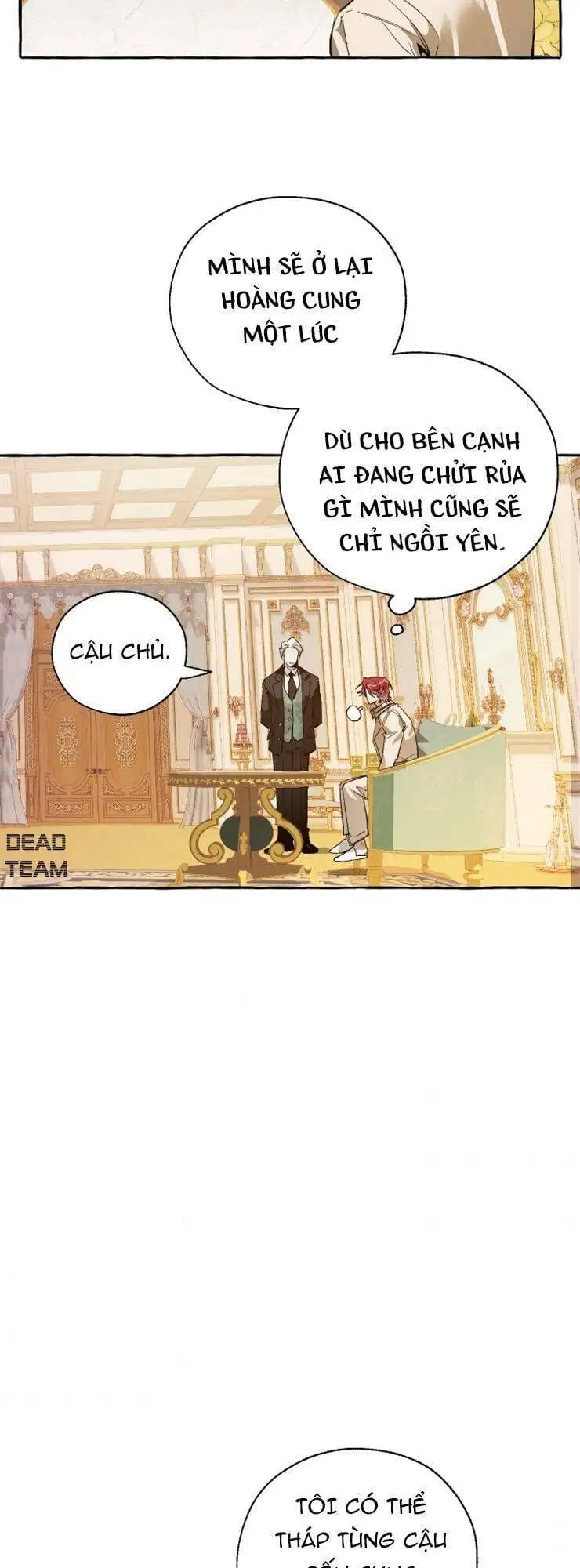 Chapter 38 - Image 38