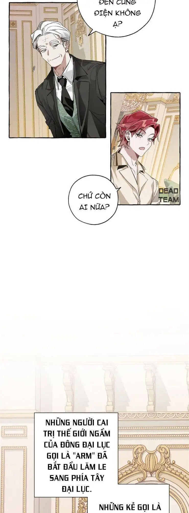 Chapter 38 - Image 39