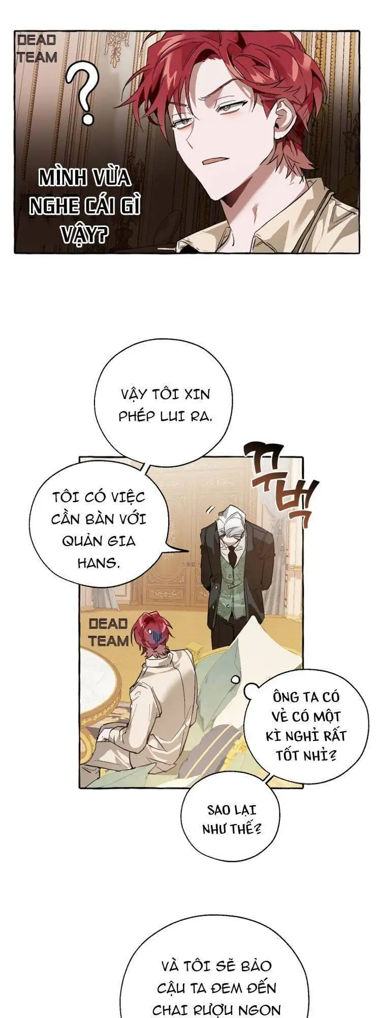 Chapter 38 - Image 44