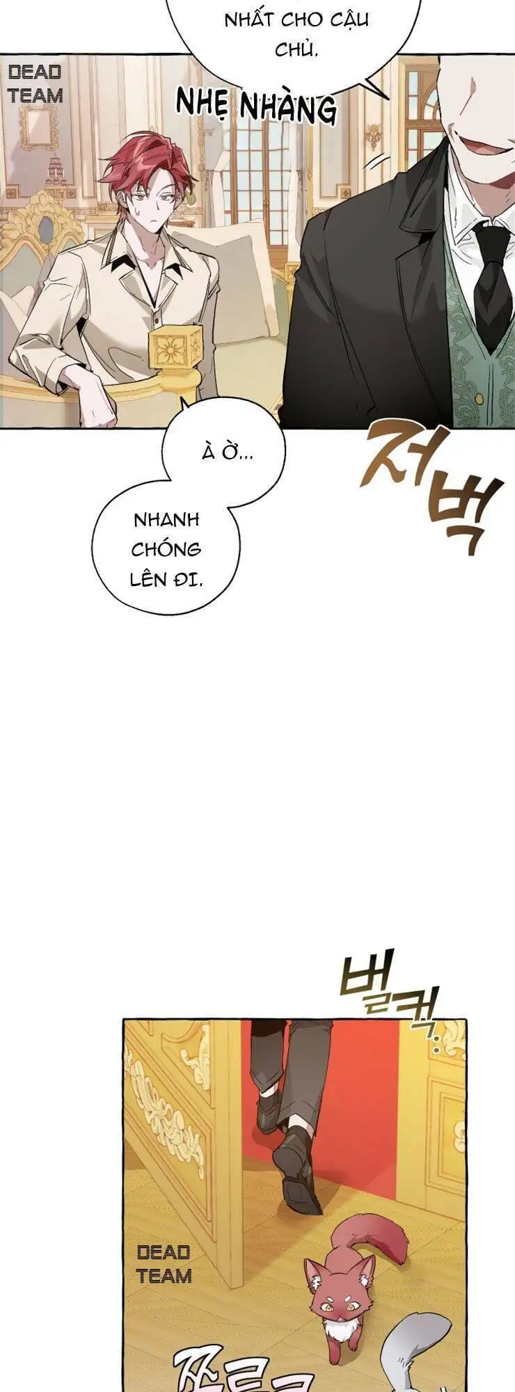 Chapter 38 - Image 45