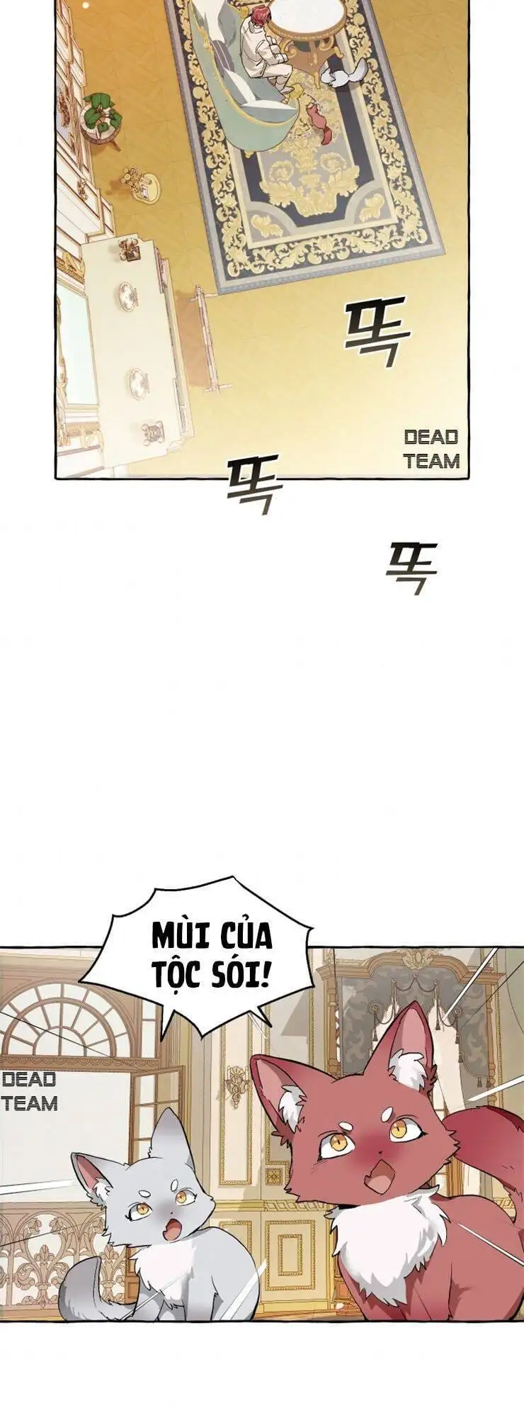 Chapter 38 - Image 49