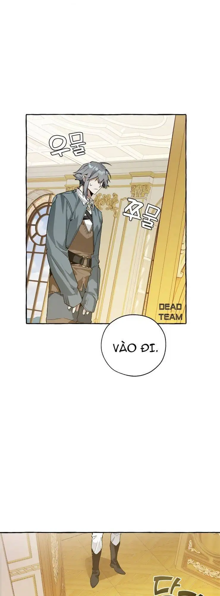 Chapter 38 - Image 50