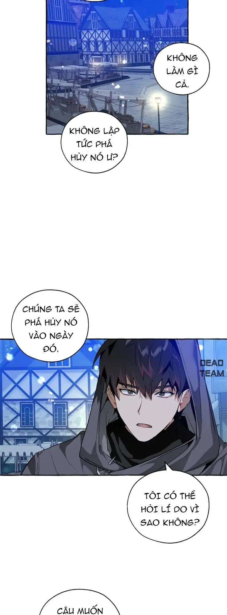 Chapter 38 - Image 6