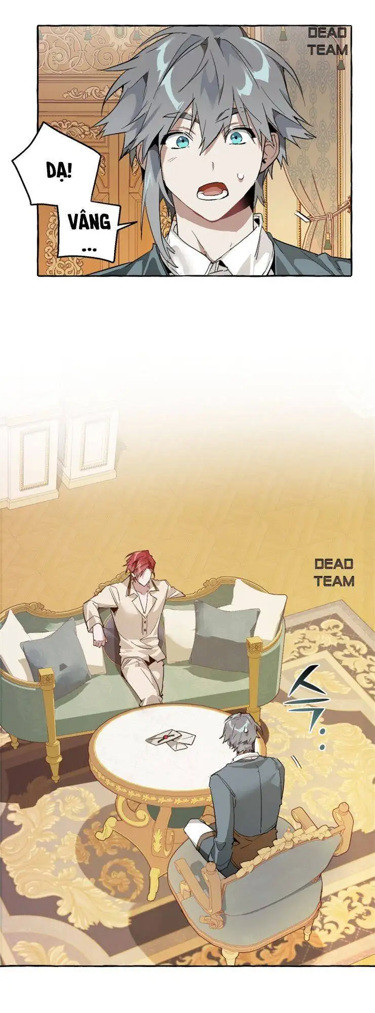 Chapter 38 - Image 52