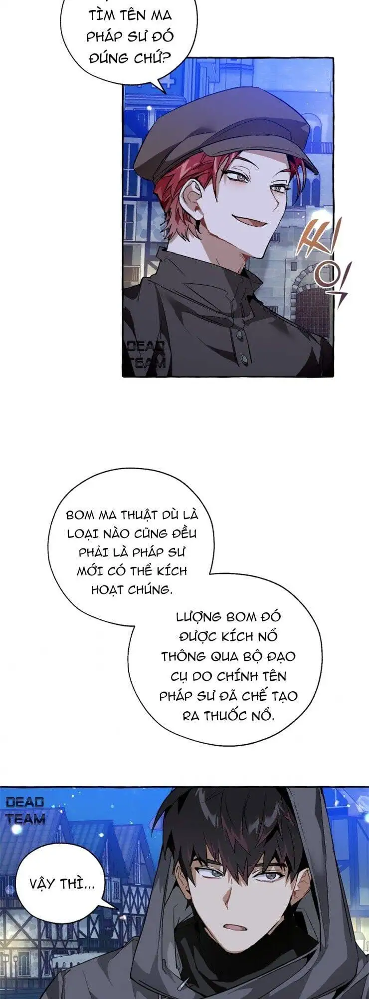 Chapter 38 - Image 7