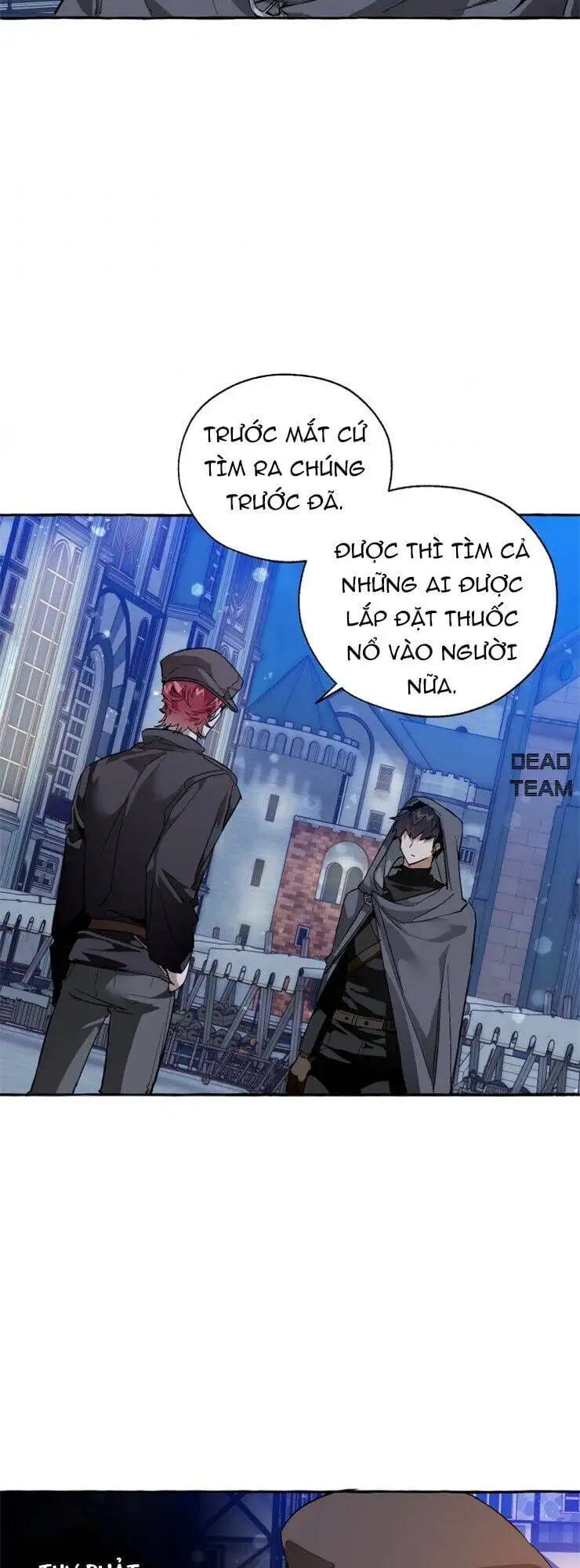 Chapter 38 - Image 8